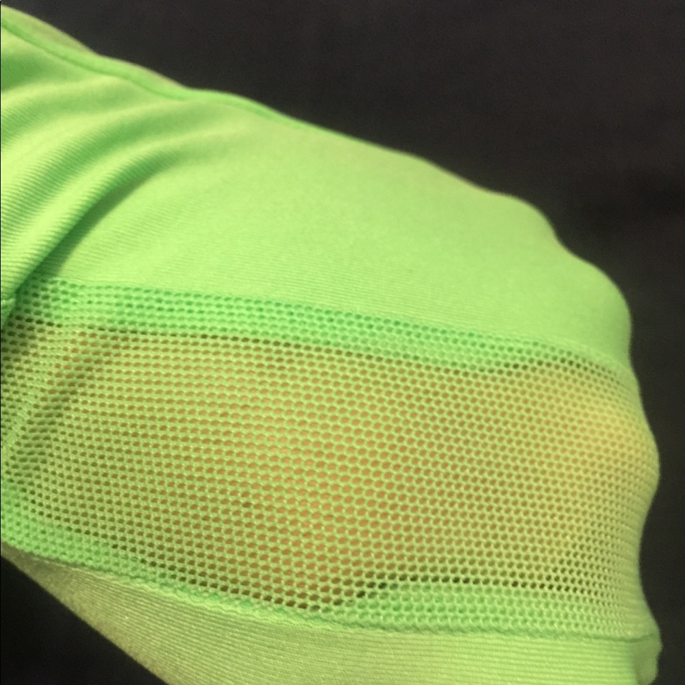 Gymshark new - Picture 6 of 7